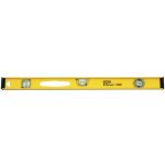 Stanley 1-42-922 – HobbyKompas.cz