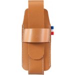 Opinel France na nože, hnědá, 002549 – Zboží Mobilmania