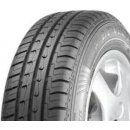 Osobní pneumatika Dunlop SP StreetResponse 175/70 R14 84T