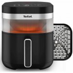 Tefal EY 8328 E0 – Sleviste.cz