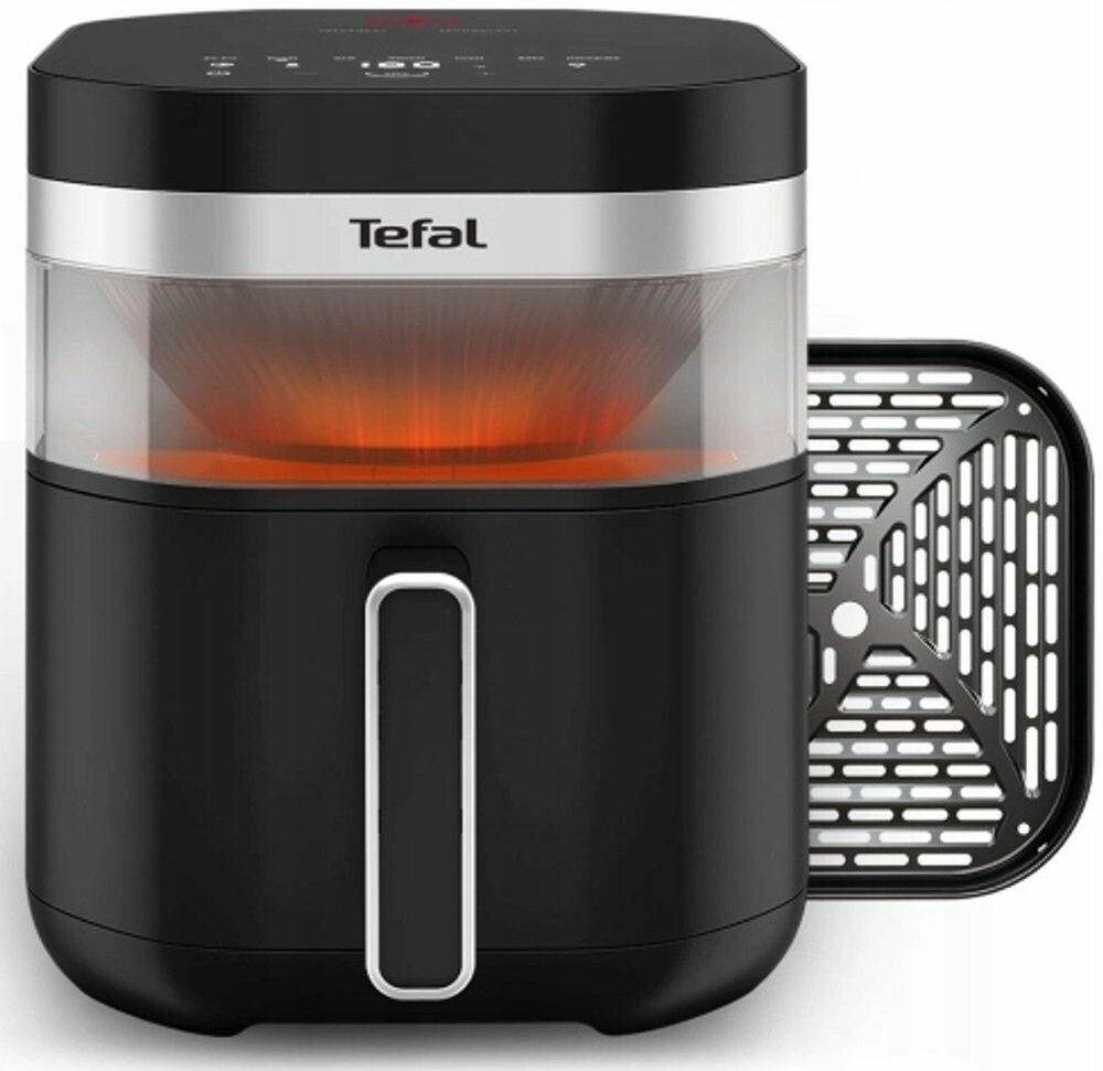 Tefal EY 8328 E0