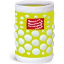 Compressport 3D Dot