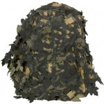 8FIELDS Maskovací potah na batoh 3D Laser-Cut - MB – Zboží Dáma