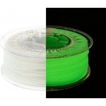 Spectrum PETG Glow in the Dark Blue 1,75 mm 1 kg – Zboží Živě