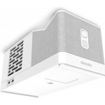 Philips Screeneo UL5 – Zboží Živě