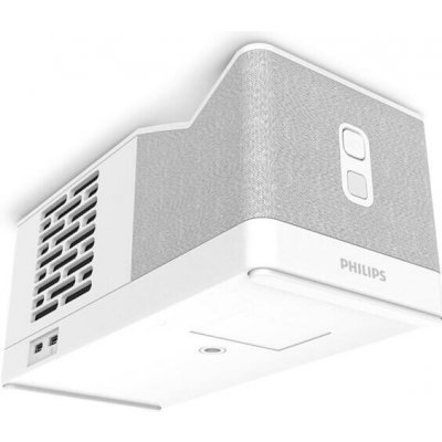 Philips Screeneo UL5 – Zboží Živě