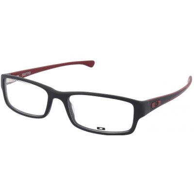 Oakley Servo OX1066-01 – Zbozi.Blesk.cz