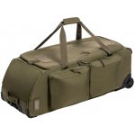 Liberator Roll Bag 177 L Direct Action Ranger Green – Zboží Dáma
