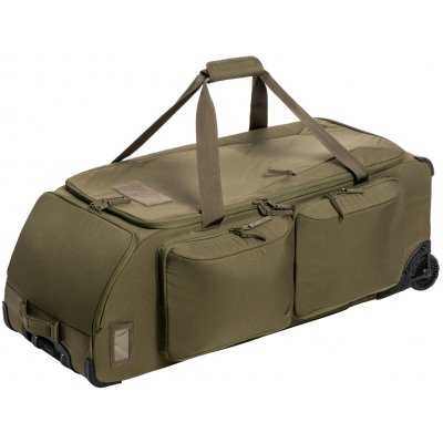 Liberator Roll Bag 177 L Direct Action Ranger Green – Zboží Dáma