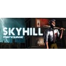 Skyhill