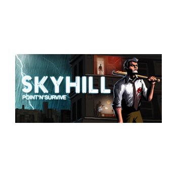 Skyhill