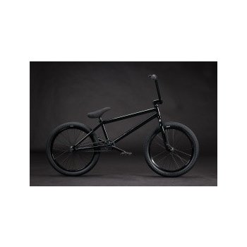 Wtp on sale envy 2013