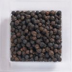 Petr Stupka černý Pepř celý 50 g – Zboží Dáma