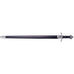 Cold Steel Viking Sword – Zbozi.Blesk.cz