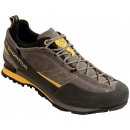 La Sportiva Boulder X 838GY šedá černá