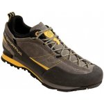 La Sportiva Boulder X 838GY šedá černá – Hledejceny.cz