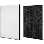 Electrolux EFWBTH3 – Sleviste.cz