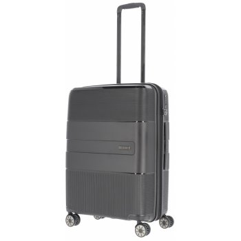 Travelite Waal M Black 75 L TRAVELITE-76648-01