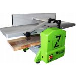 Zipper ZI-HB254N – Zboží Dáma