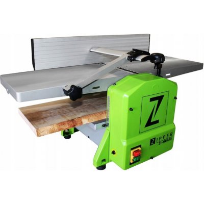 Zipper ZI-HB254N – Zboží Dáma