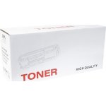 Sharp MX-23GTBA - kompatibilní – Sleviste.cz