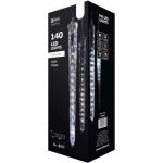 Emos ZY2004 LED girlanda 10× rampouch studená bílá – Hledejceny.cz