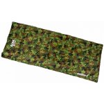 Acra Masker-T – Hledejceny.cz