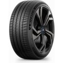 Michelin Pilot Sport EV 235/40 R20 96Y