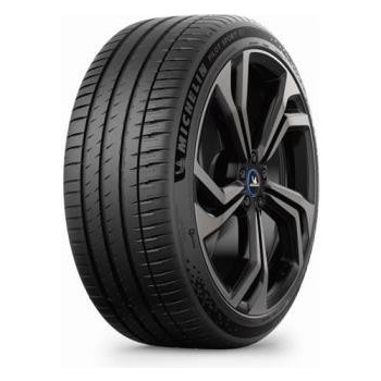 Michelin Pilot Sport EV 235/40 R20 96Y