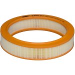 Vzduchový filtr HENGST FILTER E89L01 – Hledejceny.cz
