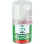 BOLL Opravárenská sada 250g – Zbozi.Blesk.cz