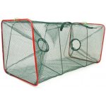 Sports Past na nástrahové rybky 50x25x25 cm – Zbozi.Blesk.cz