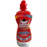 Omino Bianco Additivo Smacchiante odstraňovač skvrn 900 ml – Hledejceny.cz