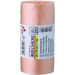 Schüller Eh'klar Sáčky SL 25 l 40ks v roli 7µm – Sleviste.cz