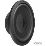 Helix K 10S – Zboží Živě