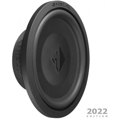 Helix K 10S – Zboží Živě