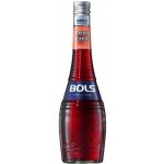 Bols Cherry 24% 0,7 l (holá láhev) – Zboží Dáma