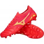 Mizuno MORELIA NEO IV β JAPAN MD Fiery Coral 2 Bolt 2 Fiery Coral 2 – Sleviste.cz