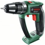 Bosch PSB 18 LI-2 Ergonomic 0.603.9B0.302 – Hledejceny.cz