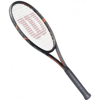 Wilson Burn FST 99