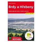 Brdy a Hřebeny – Sleviste.cz