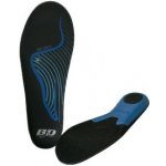 Boot DOC STABILITY 7 MID ARCH – Zbozi.Blesk.cz