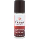 Tabac Original deostick 75 ml