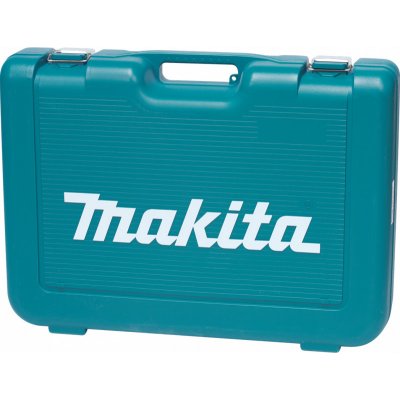 Makita plastový kufr 824979-9