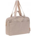 LÄSSIG taška GREEN LABEL EVERYDAY BAG Humus – Zbozi.Blesk.cz