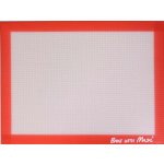 Alvarak Pečící podložka 40x30cm – Hledejceny.cz