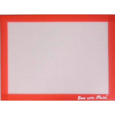 Alvarak Pečící podložka 40x30cm – Hledejceny.cz