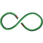 Teufelberger Treemotion Evo – Sleviste.cz