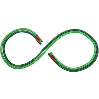 Teufelberger Treemotion Evo – Sleviste.cz