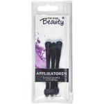 for your Beauty Aplikátor na oční stíny 3 ks – Zboží Dáma